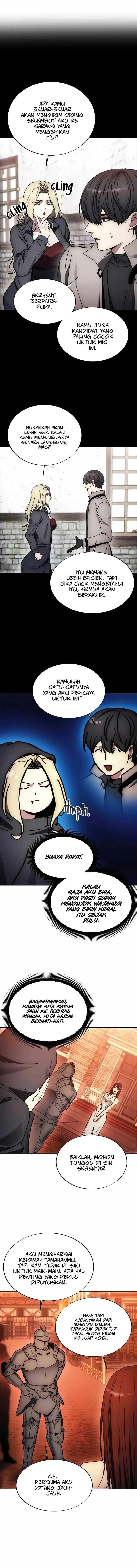 image-komik-how-to-live-as-a-villain-chapter-170-10/13