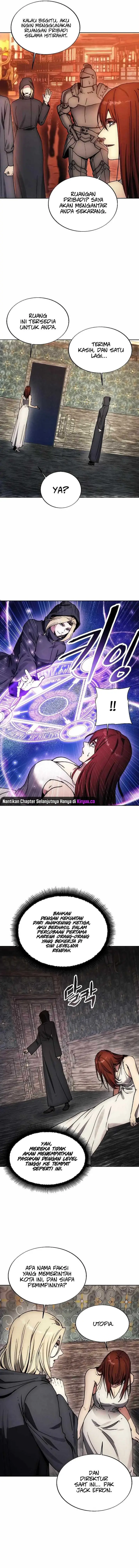 image-komik-how-to-live-as-a-villain-chapter-170-11/13