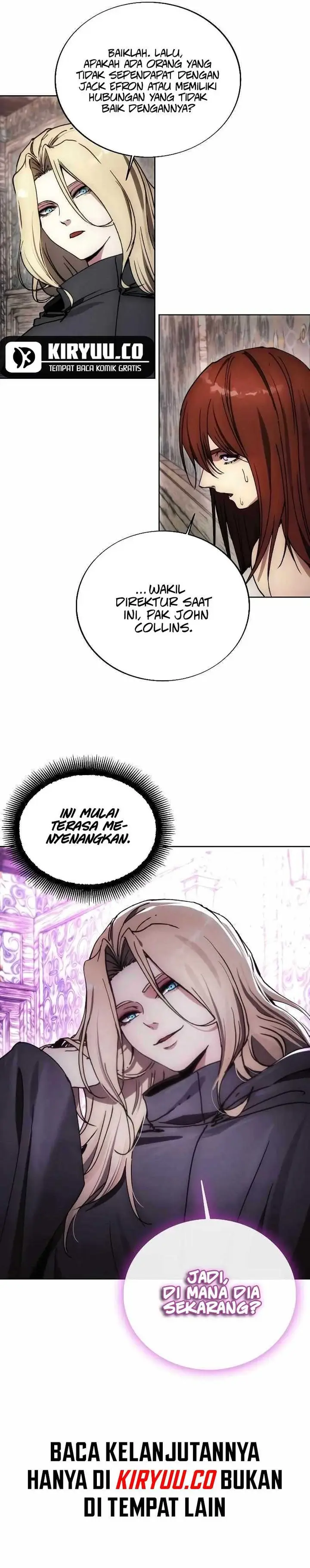 image-komik-how-to-live-as-a-villain-chapter-170-12/13