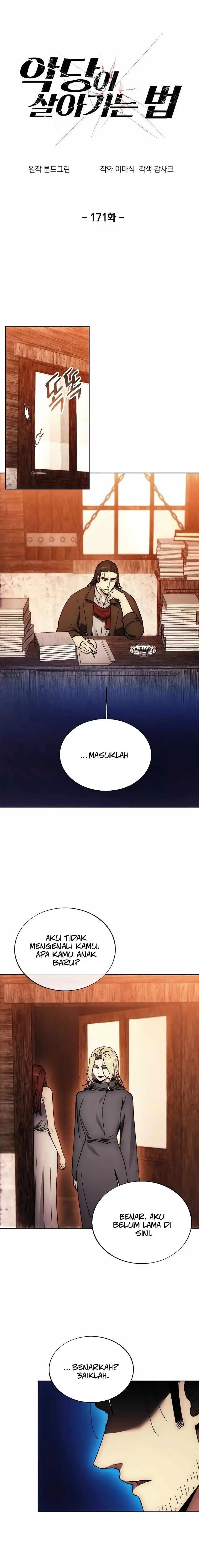 image-komik-how-to-live-as-a-villain-chapter-171-0/18