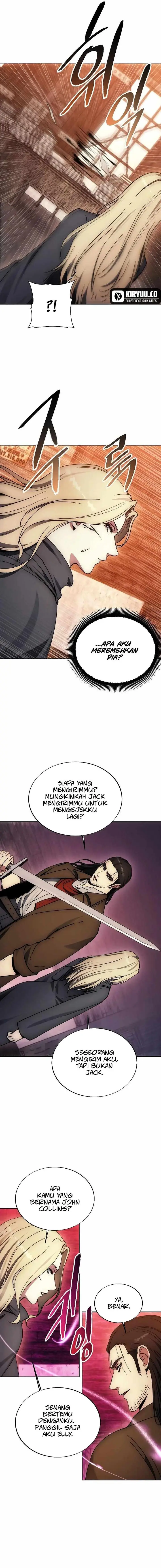 image-komik-how-to-live-as-a-villain-chapter-171-1/18