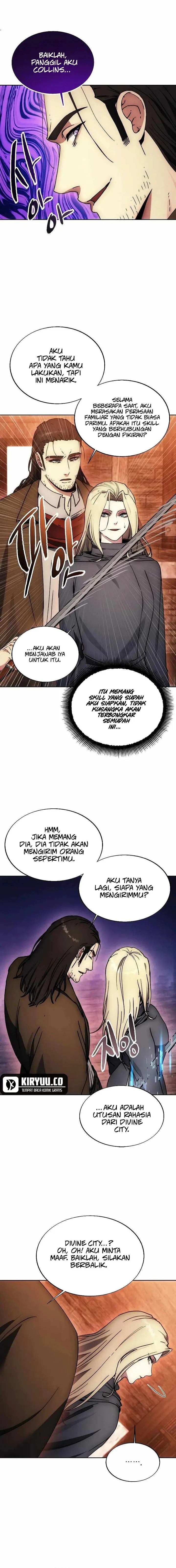 image-komik-how-to-live-as-a-villain-chapter-171-2/18