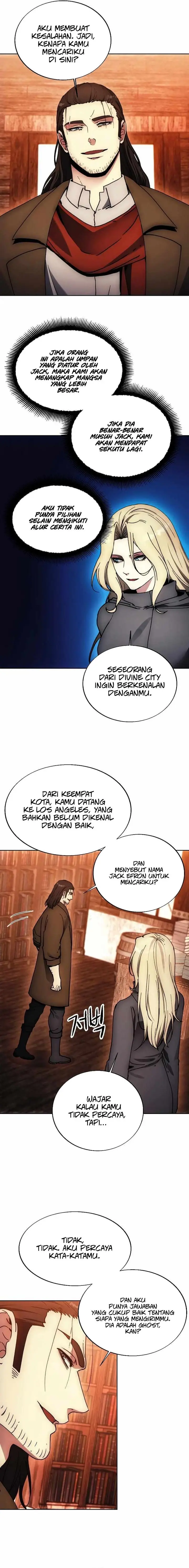 image-komik-how-to-live-as-a-villain-chapter-171-3/18