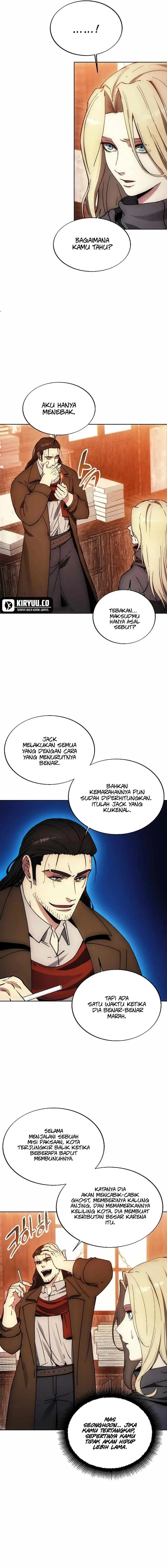 image-komik-how-to-live-as-a-villain-chapter-171-4/18
