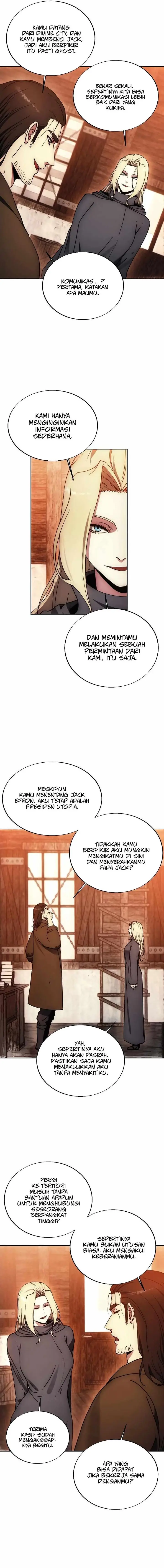 image-komik-how-to-live-as-a-villain-chapter-171-5/18