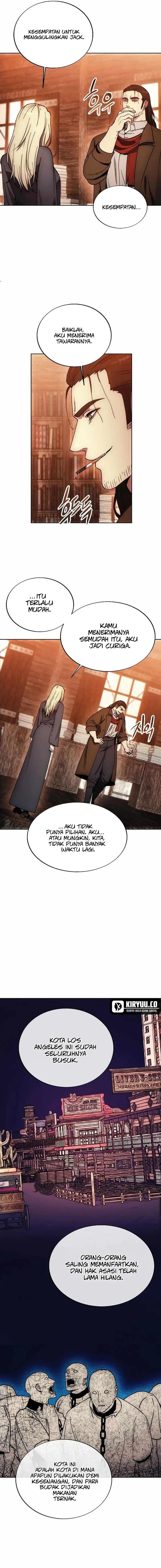 image-komik-how-to-live-as-a-villain-chapter-171-6/18