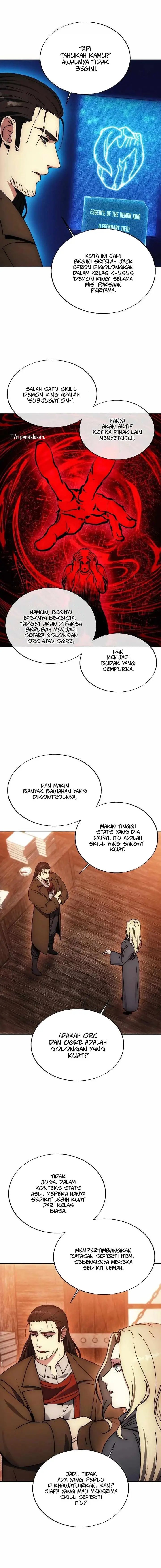 image-komik-how-to-live-as-a-villain-chapter-171-7/18