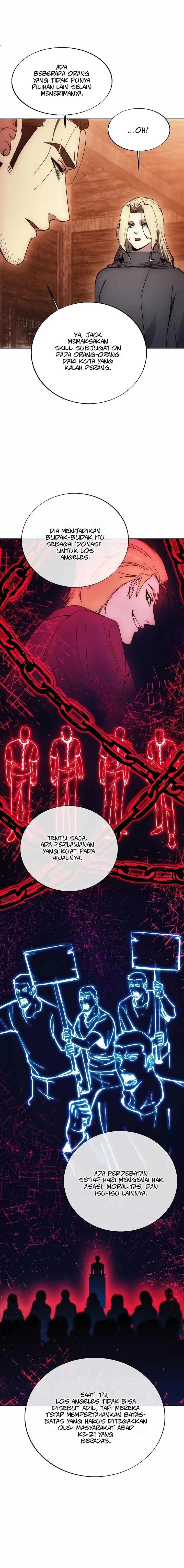 image-komik-how-to-live-as-a-villain-chapter-171-8/18