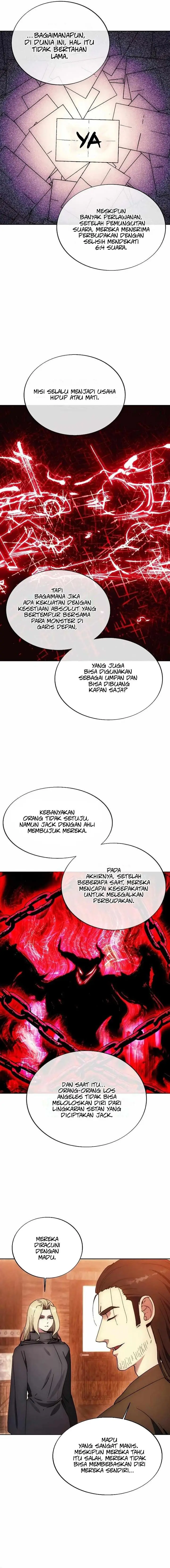 image-komik-how-to-live-as-a-villain-chapter-171-9/18