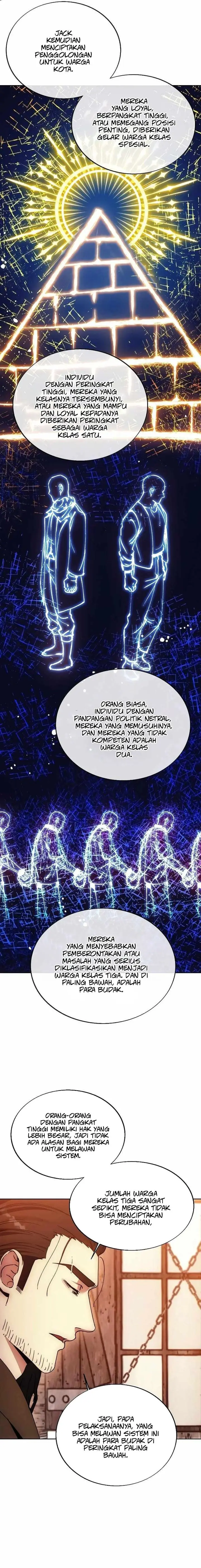 image-komik-how-to-live-as-a-villain-chapter-171-10/18