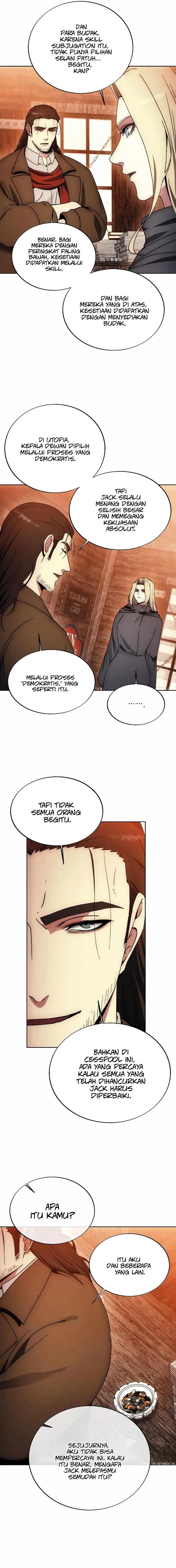 image-komik-how-to-live-as-a-villain-chapter-171-11/18