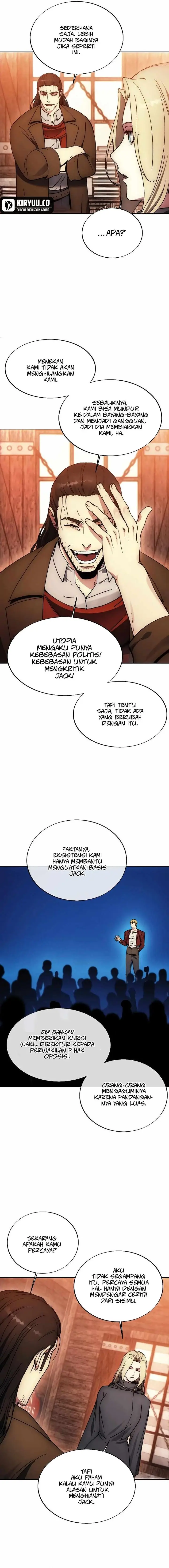 image-komik-how-to-live-as-a-villain-chapter-171-12/18