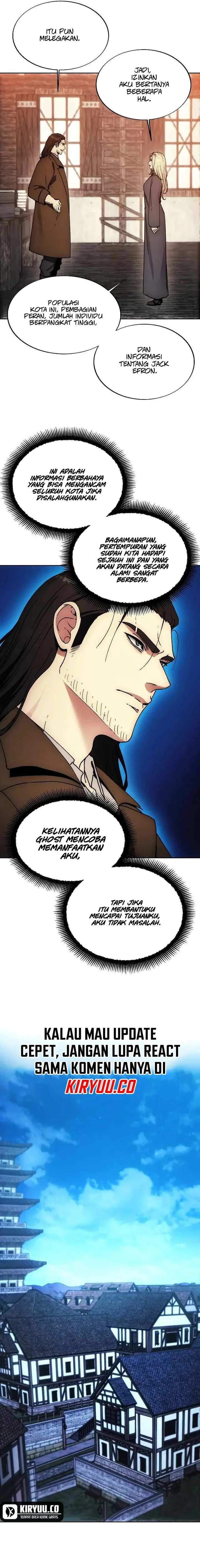 image-komik-how-to-live-as-a-villain-chapter-171-13/18