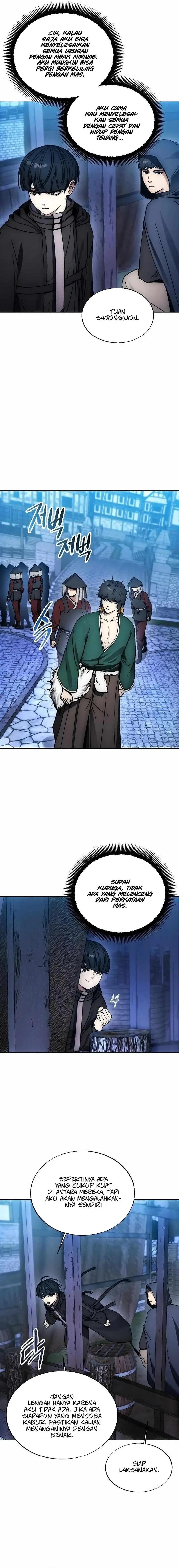 image-komik-how-to-live-as-a-villain-chapter-171-14/18