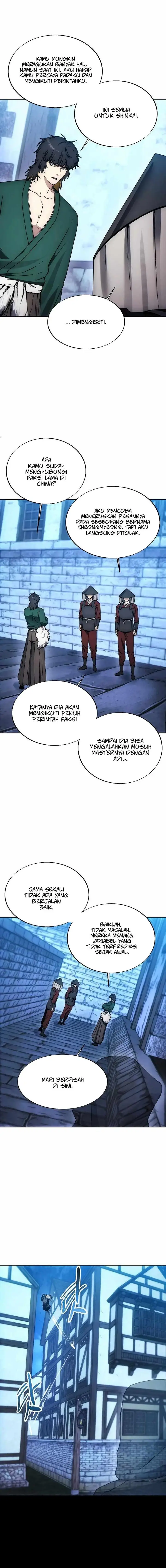 image-komik-how-to-live-as-a-villain-chapter-171-16/18