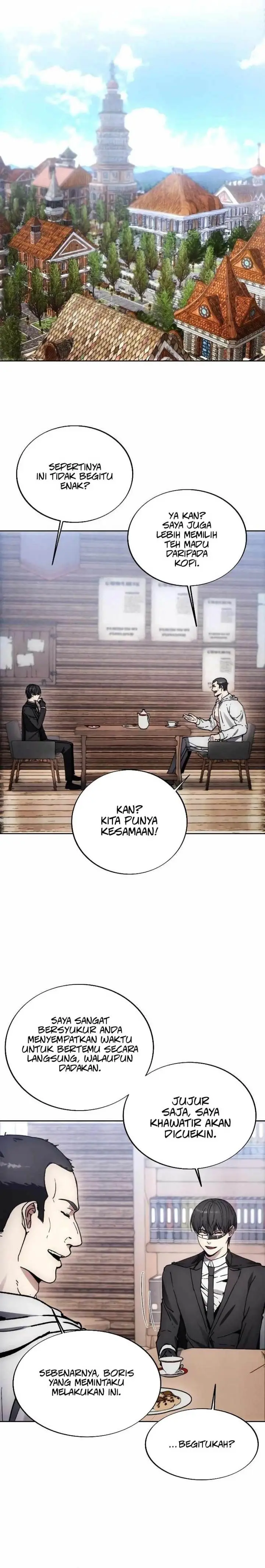 image-komik-how-to-live-as-a-villain-chapter-172-0/14