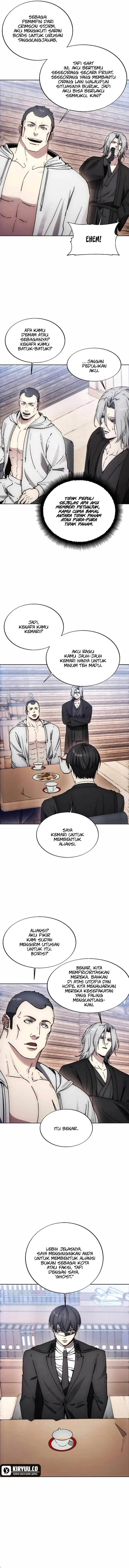 image-komik-how-to-live-as-a-villain-chapter-172-1/14