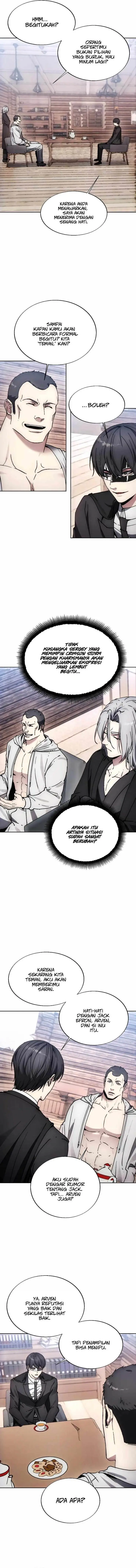 image-komik-how-to-live-as-a-villain-chapter-172-2/14