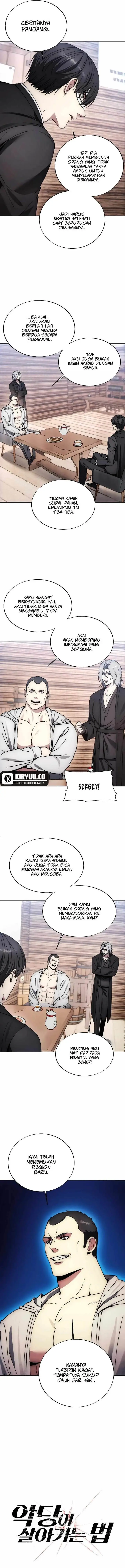 image-komik-how-to-live-as-a-villain-chapter-172-3/14