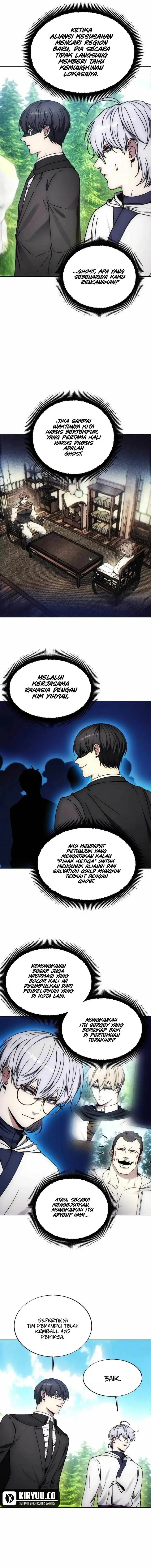 image-komik-how-to-live-as-a-villain-chapter-172-5/14