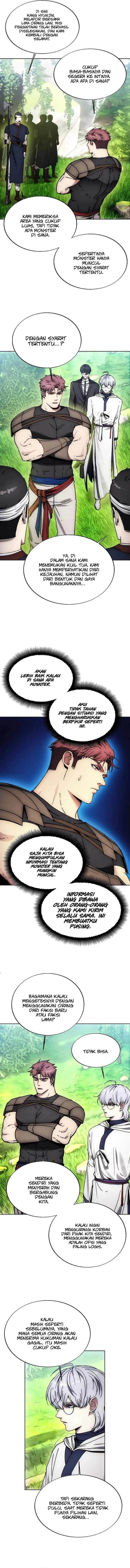 image-komik-how-to-live-as-a-villain-chapter-172-6/14