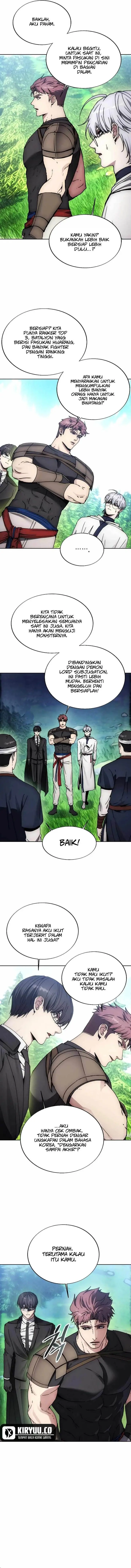 image-komik-how-to-live-as-a-villain-chapter-172-7/14