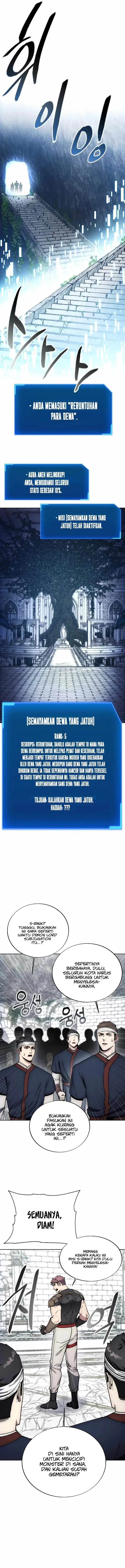 image-komik-how-to-live-as-a-villain-chapter-172-8/14