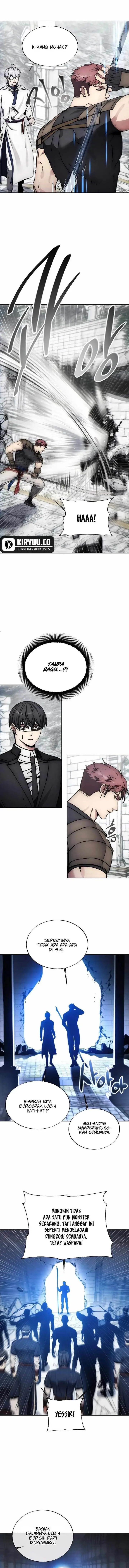 image-komik-how-to-live-as-a-villain-chapter-172-9/14