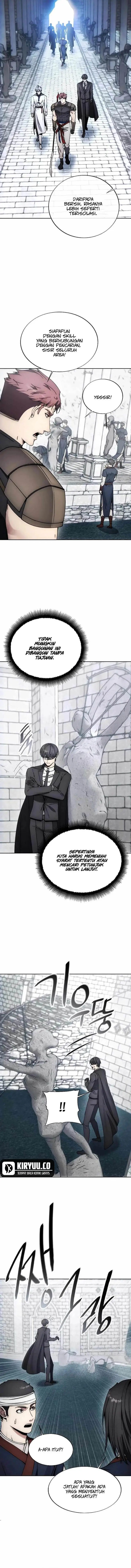 image-komik-how-to-live-as-a-villain-chapter-172-10/14