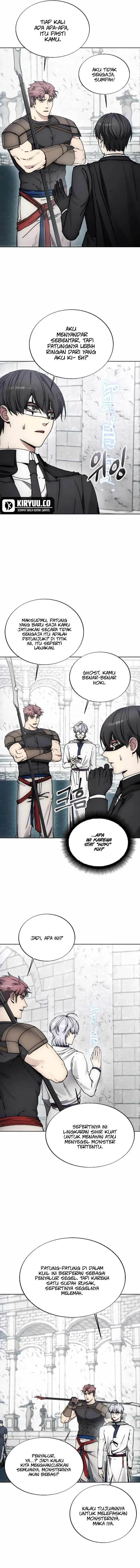 image-komik-how-to-live-as-a-villain-chapter-172-11/14