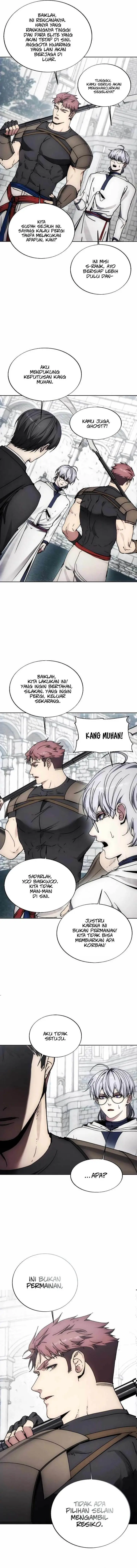 image-komik-how-to-live-as-a-villain-chapter-172-12/14