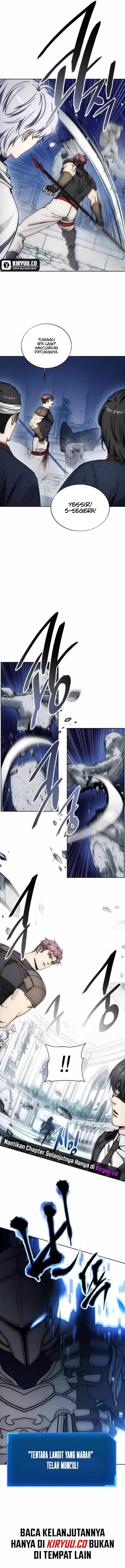 image-komik-how-to-live-as-a-villain-chapter-172-13/14