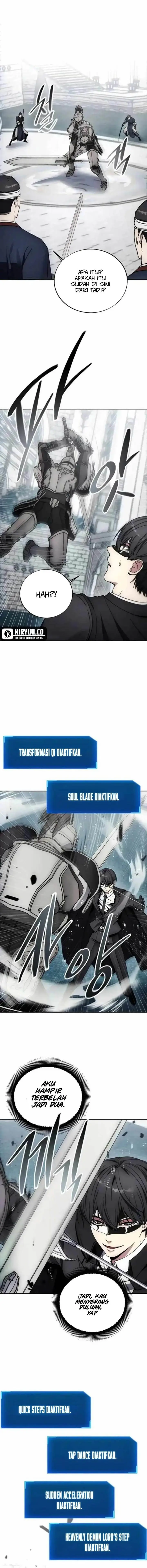 image-komik-how-to-live-as-a-villain-chapter-173-0/14