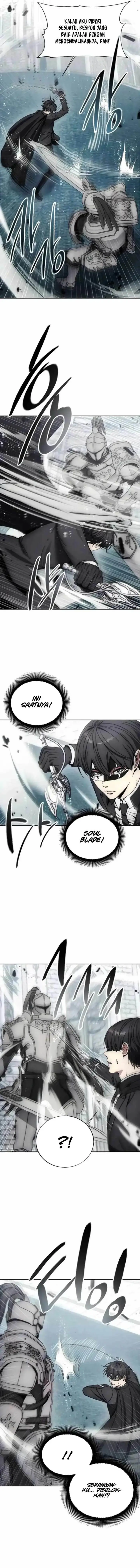 image-komik-how-to-live-as-a-villain-chapter-173-1/14