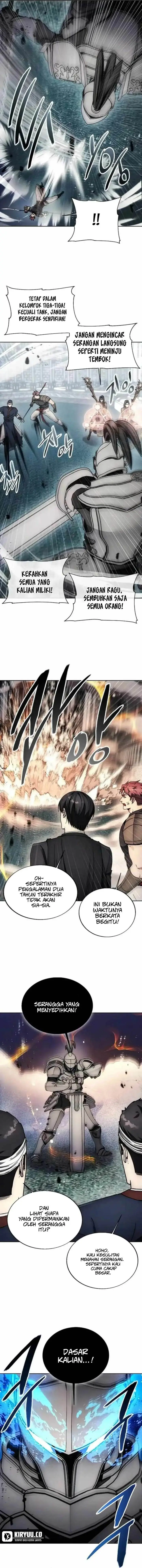 image-komik-how-to-live-as-a-villain-chapter-173-3/14