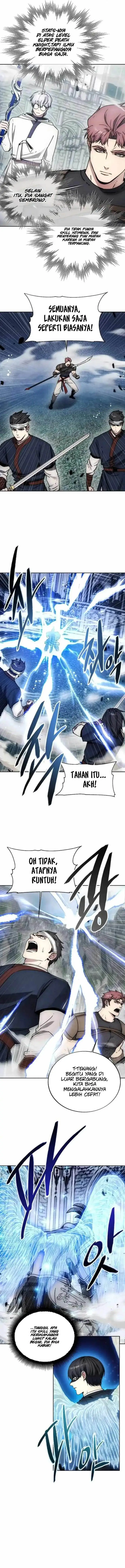 image-komik-how-to-live-as-a-villain-chapter-173-4/14
