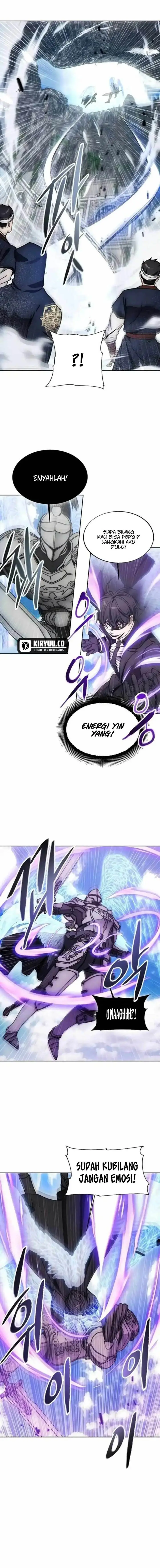 image-komik-how-to-live-as-a-villain-chapter-173-5/14