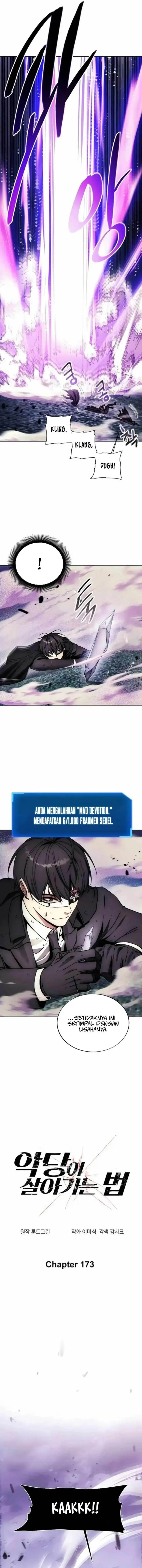 image-komik-how-to-live-as-a-villain-chapter-173-6/14