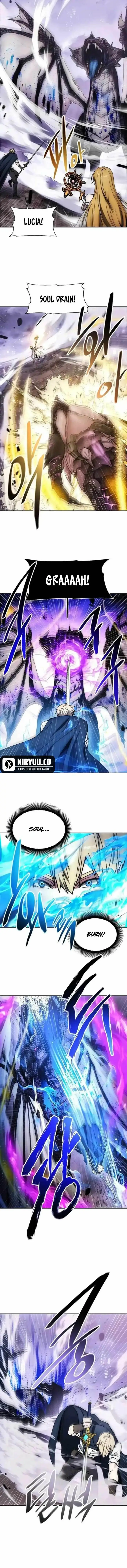 image-komik-how-to-live-as-a-villain-chapter-173-7/14