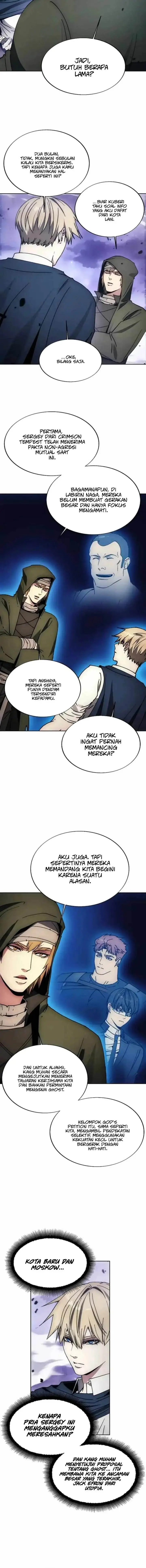 image-komik-how-to-live-as-a-villain-chapter-173-10/14