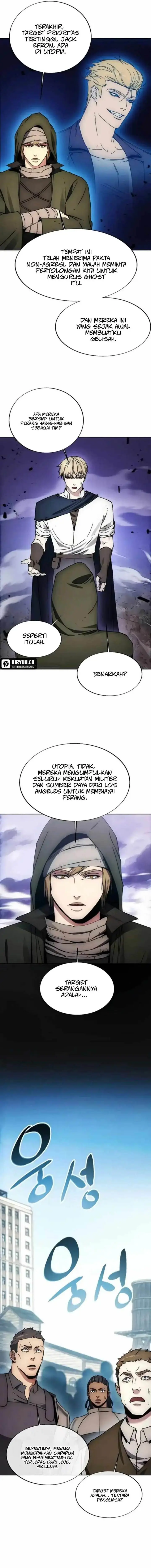 image-komik-how-to-live-as-a-villain-chapter-173-11/14