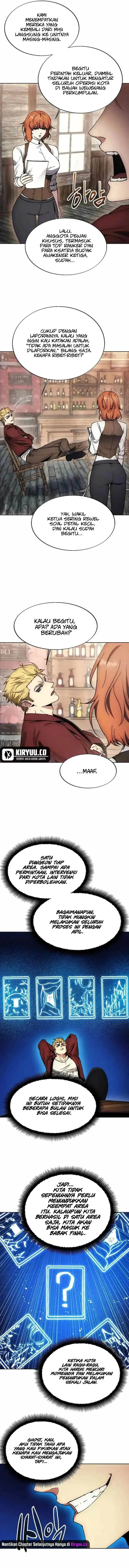 image-komik-how-to-live-as-a-villain-chapter-173-12/14