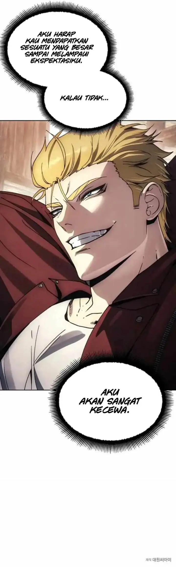 image-komik-how-to-live-as-a-villain-chapter-173-13/14