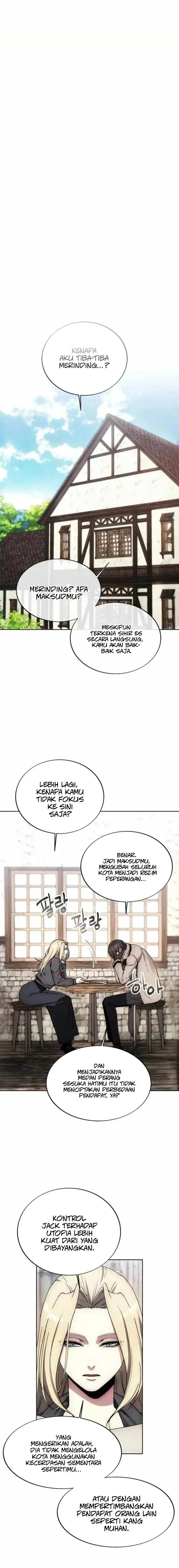 image-komik-how-to-live-as-a-villain-chapter-174-0/20