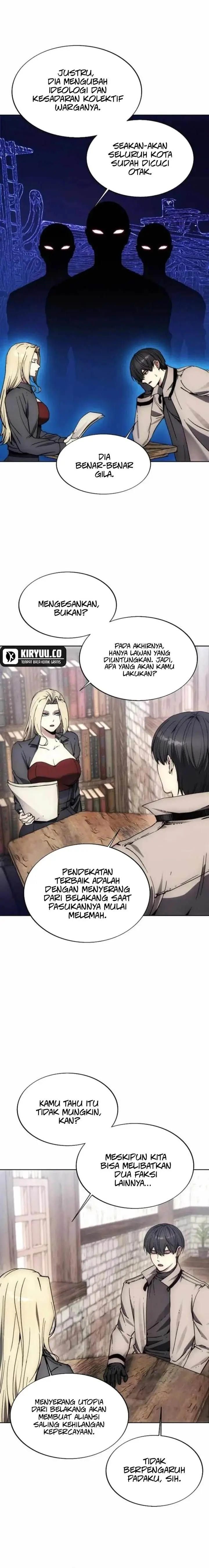 image-komik-how-to-live-as-a-villain-chapter-174-1/20