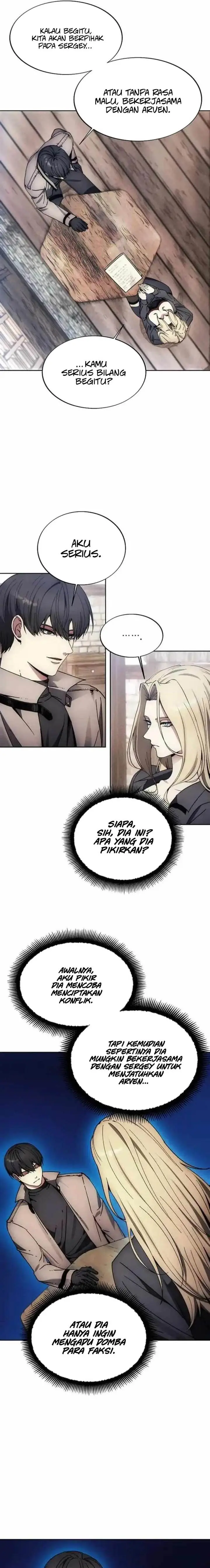 image-komik-how-to-live-as-a-villain-chapter-174-2/20