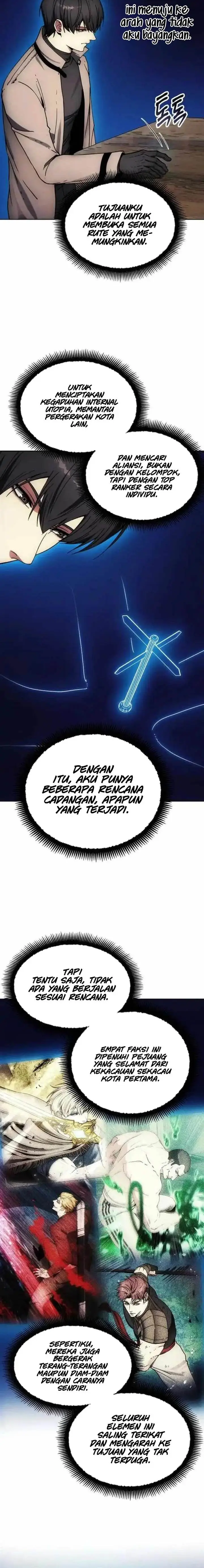 image-komik-how-to-live-as-a-villain-chapter-174-3/20