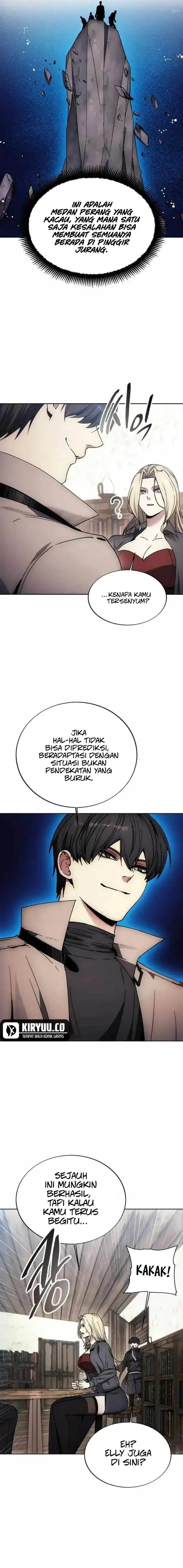 image-komik-how-to-live-as-a-villain-chapter-174-4/20
