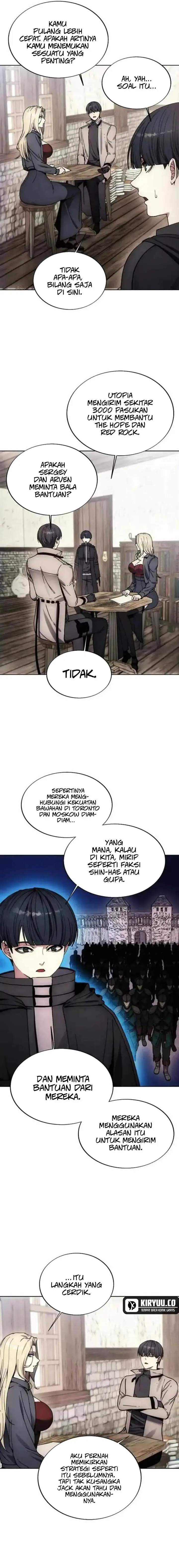 image-komik-how-to-live-as-a-villain-chapter-174-5/20