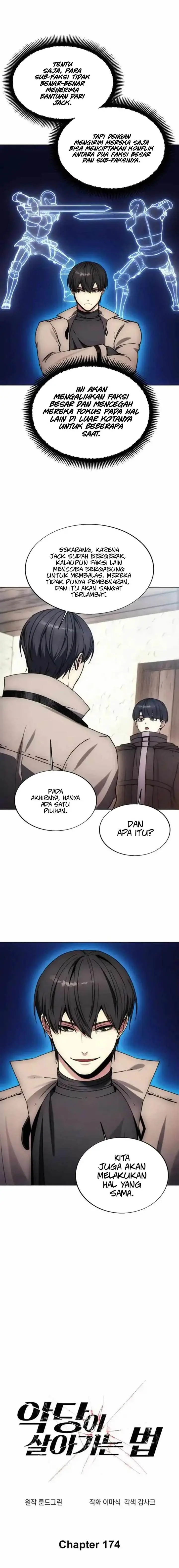 image-komik-how-to-live-as-a-villain-chapter-174-6/20